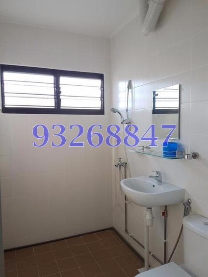 Blk 450 Tampines Street 42 (Tampines), HDB 4 Rooms #147896592